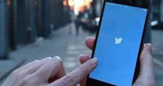 İnternette Cloudflare kaynaklı erişim sıkıntısı