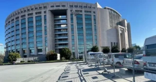 İstanbul'da altın ve kıymetli maden operasyonu: 21 kişi gözaltına alındı