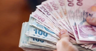 Rizelilere İşsizlere PTT’den Nakit Destek Müjdesi