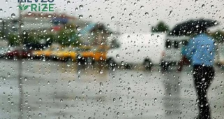 Yarın 1 Aralık okullar tatil mi? 1 Aralık’ta yağmur ve kar tatili olan iller var mı?