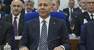 Bakan Yerlikaya Açıkladı: 1048 Belediyeye Soruşturma İzni Verildi