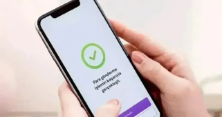 Rize'de Öğrencilerin Hesaplarına 3.000 TL Gönderildi