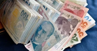 Rizeliler Yeni Asgari Ücreti Bekliyor Gözler Aralık’ta