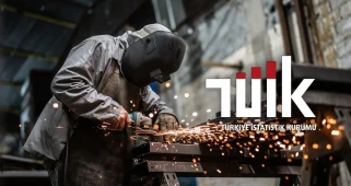 TÜİK açıkladı: İşsizlik oranı yüzde 8,5’te sabit kaldı