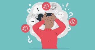 Mesai Dışı WhatsApp Mesajları Mobbing mi? Uzmanlar Net Konuşuyor