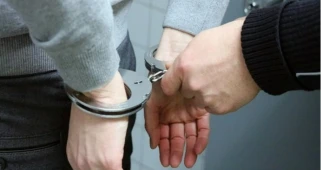 İstanbul ve İzmir'de 6.9 milyon uyuşturucu hap ele geçirildi!