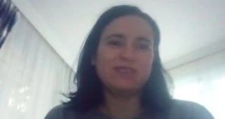 Mülakat mağduru öğretmenler, MHP'nin desteğiyle atanma umudunu artırdı