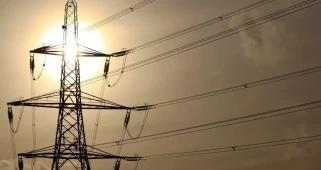 Çoruh EDAŞ – Rize Elektrik Kesintileri