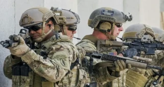 Delta Force Nedir? Ne Zaman ve Ne Amaçla Kuruldu? Hangi Operasyonlarda Yer Aldı?