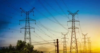 Giresun'da 3 Gün Sürecek Elektrik Kesintisi: 13 İlçede Bakım Çalışmaları Başlıyor