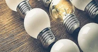 Gümüşhane'de Elektrik Kesintileri İçin Hafta Sonu Hazırlığı: 23-25 Ocak Programı Açıklandı