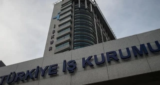 İŞKUR’dan engelli ve eski hükümlüler için 288 projeye hibe desteği