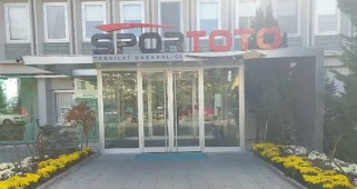 Resmi Gazete'de yayımlandı: Yasal bahislerin dijital tanıtımına yeni düzenleme