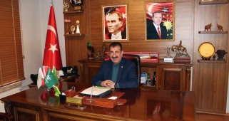 Kırsalda Bereket, Küçükbaşa tarihi destek