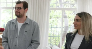 İmamoğlu'nun eşi: Bilime engel olan siyasi hırslar kabul edilemez