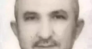 Alacak tartışması cinayetle bitti