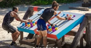 Survivor 13 Şubat 2026 Neden Yayınlanmadı? Yeni Bölüm Ne Zaman?