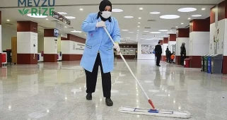 Hastanelere KPSS’siz Personel Alımı 2026! Başvuru Tarihi ve Şartları Neler?