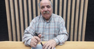 Yerine kayyum atanmıştı: Muhtara bu kez de para cezası