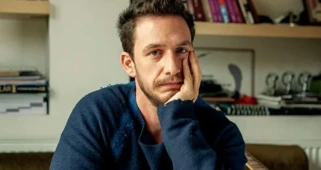 Sezen Aksu’nun oğlu kim? Mithat Can Özer kaç yaşında, babası ne iş yapıyor?