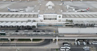 Antalya’da Uçak mı Düştü? Hangi Firmaya Ait, Ölü ya da Yaralı Var mı?