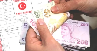 Tapu İşlemlerinde Yenilik! Düşük Bedel Beyanı Artık Tarih Olacak