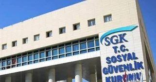 Rize’de SGK’dan Erken Emeklilik Müjdesi! 5 Yıla Kadar Avantaj