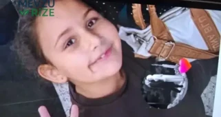 Azra Cengiz Neden Öldü? Ankara’daki Olayın Detayları