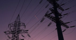 Artvin'de 18-20 Şubat'ta planlı elektrik kesintileri uygulanacak!