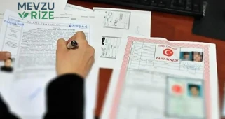 Yargıtay’dan hisseli tapulara geçiş hakkı düzenlemesi!