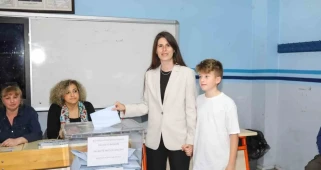 Lal Denizli ifadesinde ne dedi?