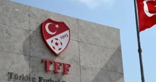 PFDK, Fenerbahçe ve Beşiktaş'a para cezası kesti!