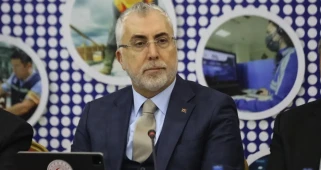 Bakan Işıkhan duyurdu: SGK’ya ilişkin yeni düzenleme