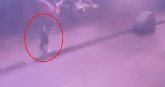 Anne Sevda Güçlü, oğlunu denize atarak öldürme suçlamasıyla adliyeye sevk edildi