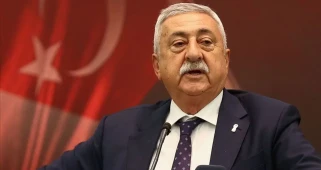 E-Haciz Esnafı Kilitledi mi? Esnaf İçin Yapılandırma Çağrısı mı Geliyor?