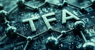 TFA'nın çevre dostu yenilikleri, elektrikli araçlar için devrim niteliğinde!