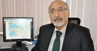 İstanbul depremi için senaryo netleşiyor! İnce kabuk kırılacak