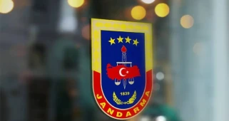 Jandarma ve Sahil Güvenlik 3 Bin 635 Personel Alıyor! Başvurularda Son Saatlere Girildi