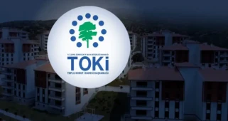 TOKİ Yalova Kura Sonuçları Açıklandı mı, 1.805 Konutun Sahipleri Belli Oluyor