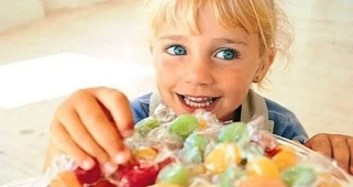 2026 Ramazan Bayramı: Arefe Günü Tatil Mi Olacak?