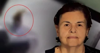 Bursa’da Alkollü Sürücünün Çarptığı Gönül Eriş Kimdir? 73 Yaşındaki Kadın Hayatını Kaybetti