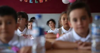 Merak Edilen Soru 23 Mart Pazartesi Okul Var Mı?