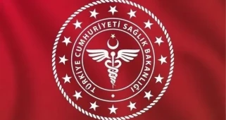 Sağlık Bakanlığı Tam Zamanında 26 Bin 673 Personel Alımı Yapıyor: İşte Başvuru Şartları ve Tarihler!