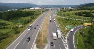 🌉 OSMANGAZİ KÖPRÜSÜ VE AVRASYA TÜNELİ BAYRAMDA ÜCRETSİZ Mİ? (20-21-22 MART) Hangi Yollar Bedava, Hangileri Ücretli?