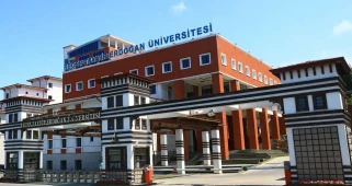 RTEÜ Eczacılık Fakültesi'nden Açıklama: Kamuoyunu Yanıltıcı Bilgilere Dikkat!