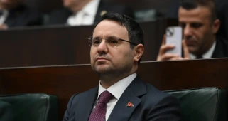 Adalet Bakanı Gürlek: Derhal soruşturma başlatıldı