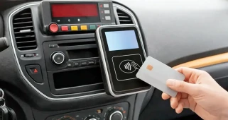 Fiş almayana ceza kesilecek