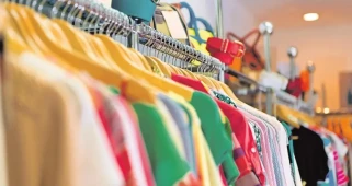 Giyim Sektöründe İşten Çıkarmalar Başladı! Sektördeki Kriz Raporlarla Damgasını Vurdu