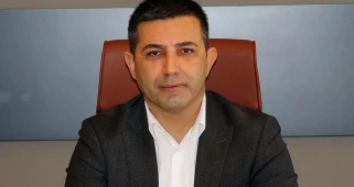 Kuşadası Belediye Başkanı rüşvet suçlamasıyla görevden alındı, 5 kişi tutuklandı