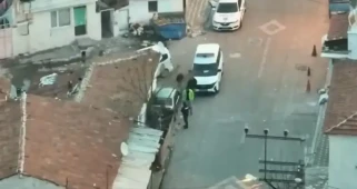 Manisa Akhisar uyuşturucu operasyonu son dakika | 17 Mart 2026 narkotik baskını